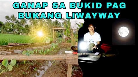 pinay iniyot sa bukid|Madaling Araw na Iyutan Namin ni EX Kagabe, Muntik Ko Pang .